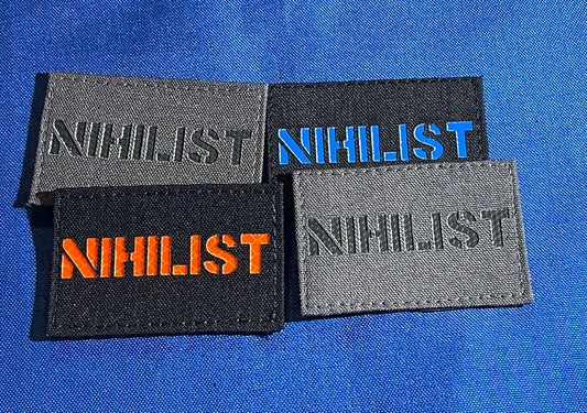 Nihilist